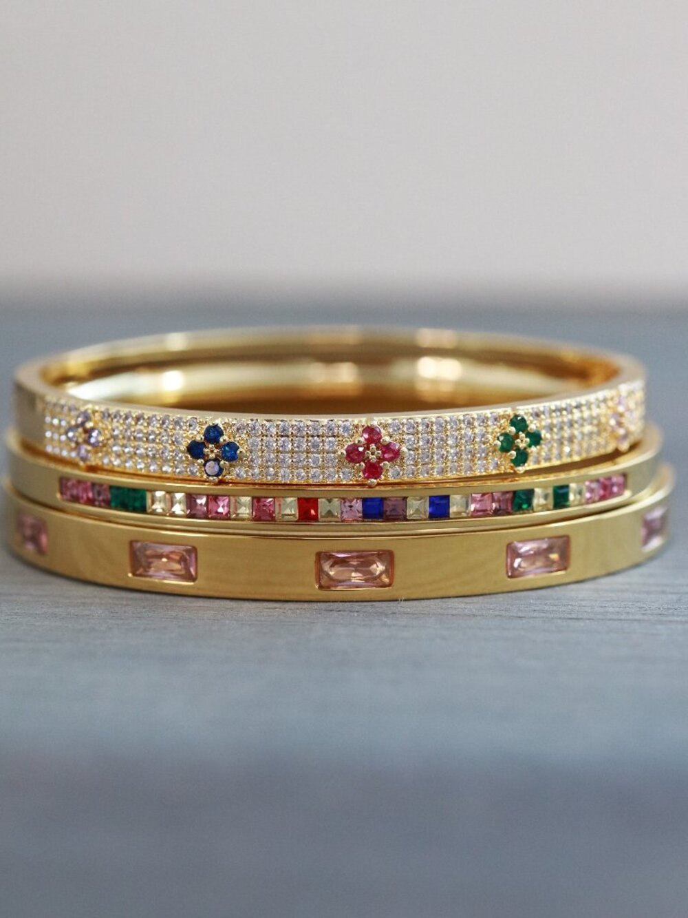 Bundle of the Day - Unlisted Items Jewelry Live Show